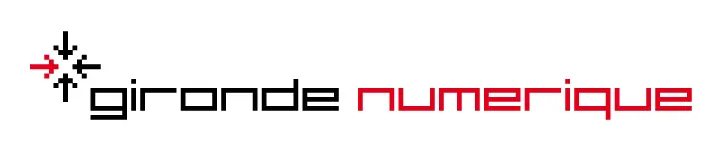 Gironde Numérique