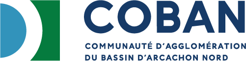 Communauté d'agglomération du Bassin d'Arcachon Nord