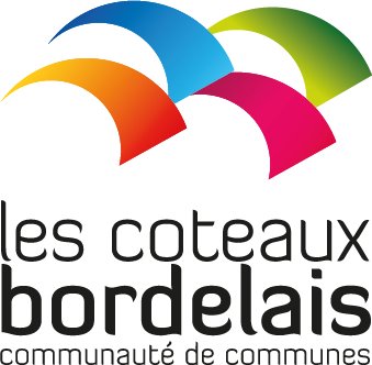 Communauté de communes Les Coteaux bordelais