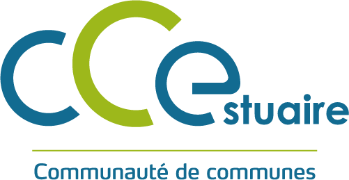 Communauté de communes de l'Estuaire