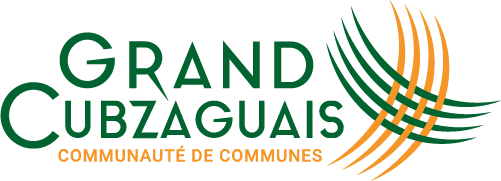 Communauté de communes du Grand Cubzaguais