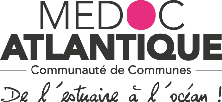 Communauté de communes Médoc Atlantique