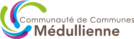 Communauté de communes Médullienne