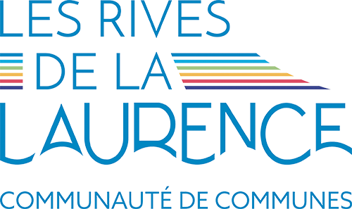 Communauté de communes des Rives de la Laurence