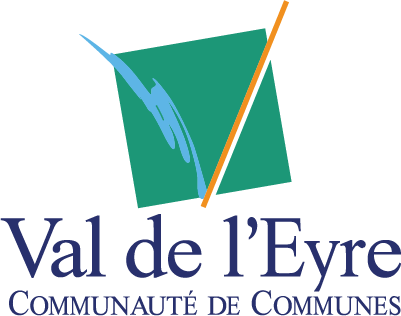 Communauté de communes du Val de Leyre