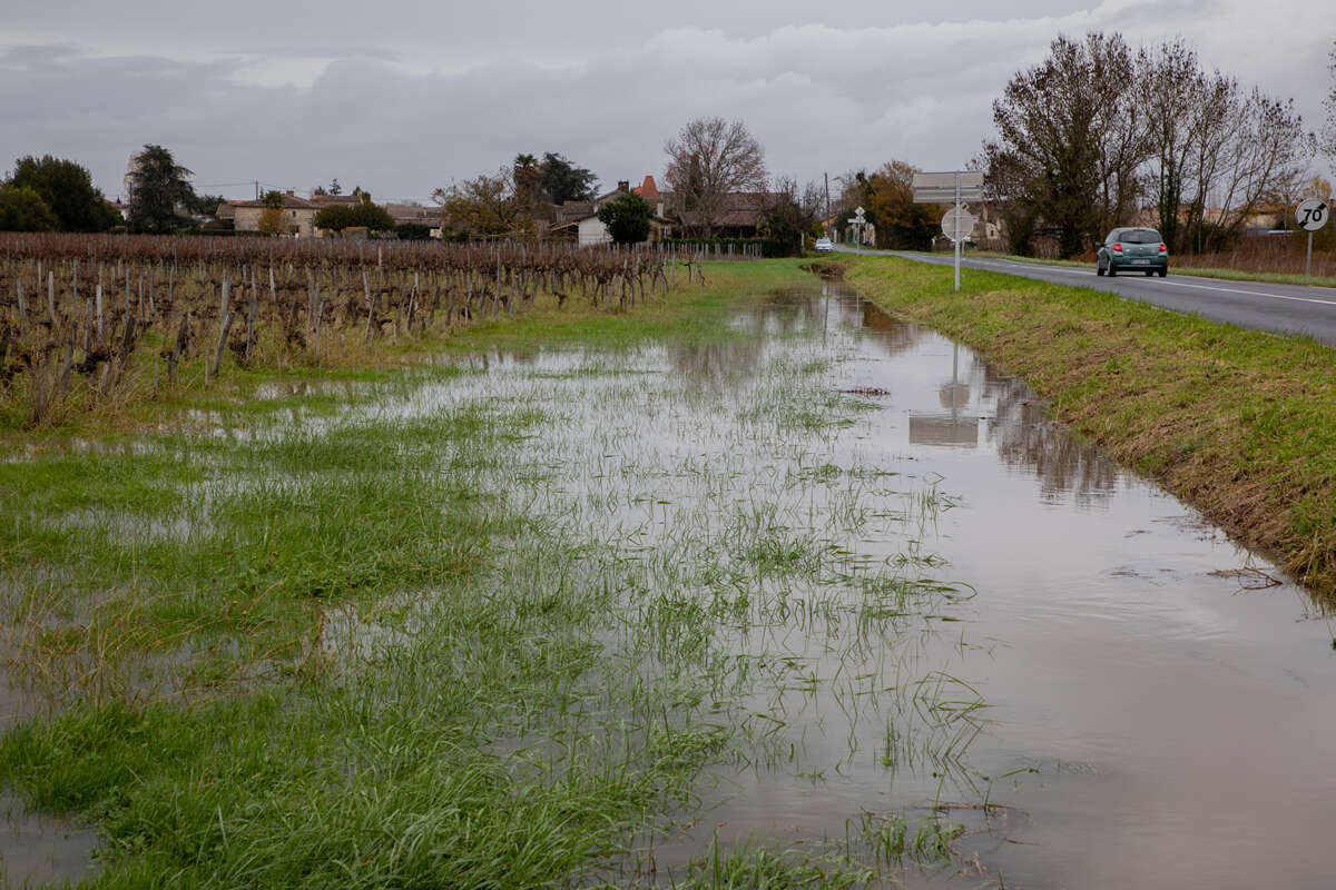 inondations-genissac_cd33